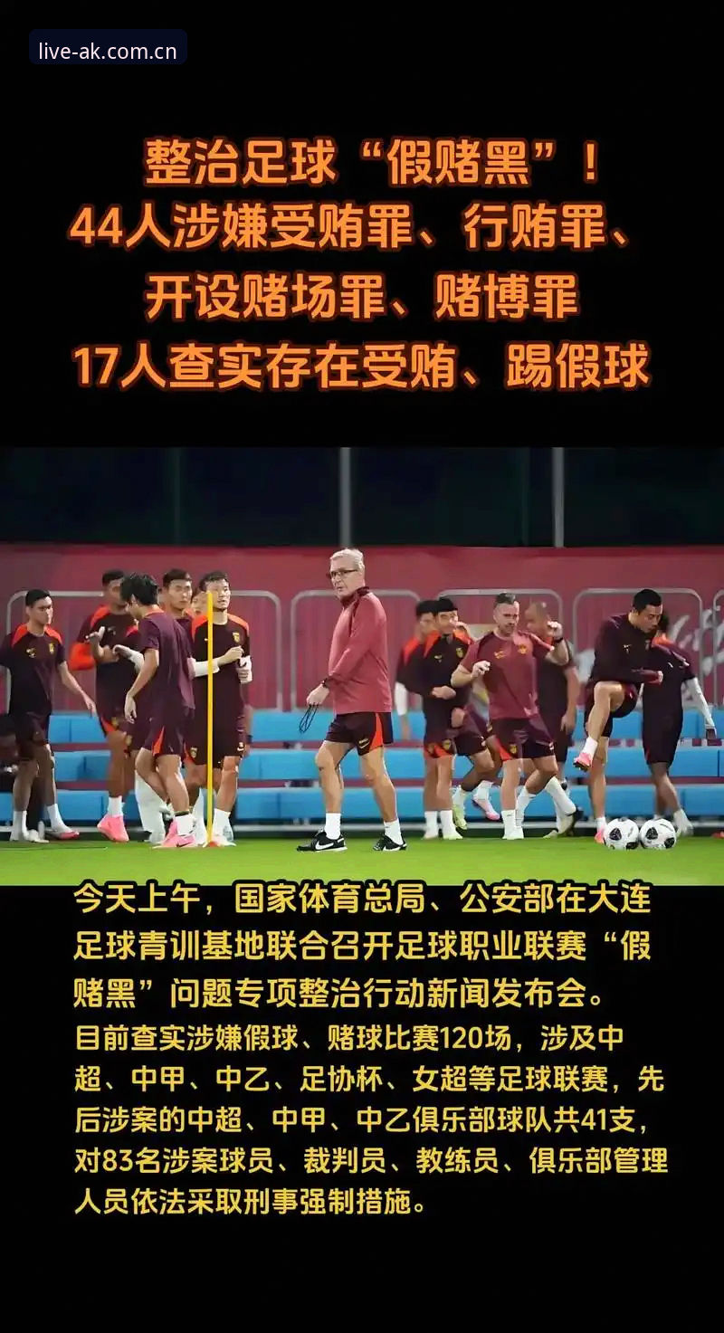 足协第三批禁足名单深度解析：从行业治理看体育内容平台的规范化趋势
