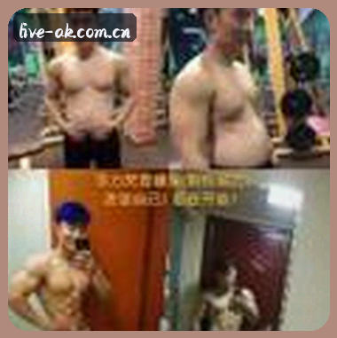 何先生